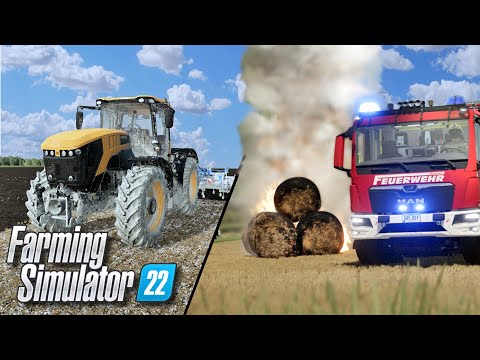 These MODS will increase your REALISM by 100 levels!