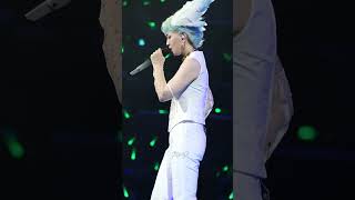 Download lagu 【饭拍】周笔畅《宇宙的笑话》feat.钟辰乐|20250913「天呐!我怎么会变成这样」重庆站 mp3 Download lagu 【饭拍】周笔畅《宇宙的笑话》feat.钟辰乐|20250913「天呐!我怎么会变成这样」重庆站 mp3