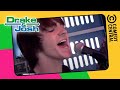 Dónde Está Drake Drake Josh Comedy Central LA