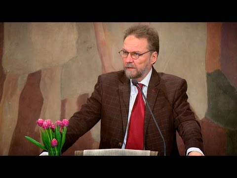 One Way makasiini 66 - Ylösnousemus