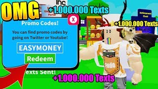 Codes For Texting Simulator 2019 Wiki Th Clip - 