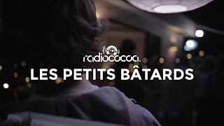 Les Petits Bâtards - Vals del Tiempo Perdido