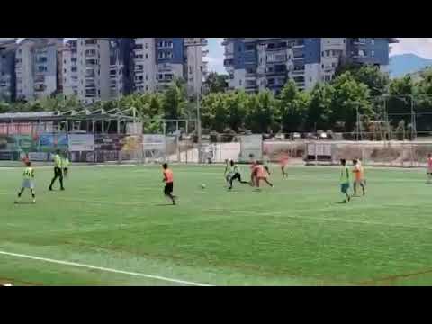 Miniatură video