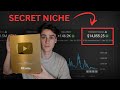This Viral YT Shorts Niche Made Me 14 055 Just Copy Me