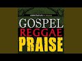 I'm Yours (feat. Avion Blackman)