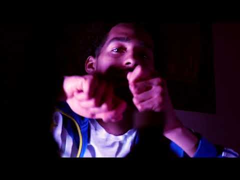 HOTBOIGUCCCI - CHICKEN TALK VISUAL SHOT BY MCCAPTUREZ