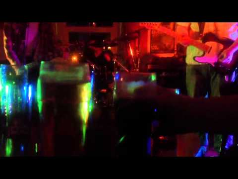 Thumbnail for Boneyard junction-kent covers band by Kent (band)