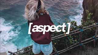 John Gibbons - A Spaceman Came Travelling (feat. Nina Nesbitt)