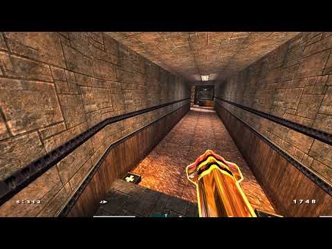 DeFRaG: zond3r 00.18.304 vq3 f1o_r5