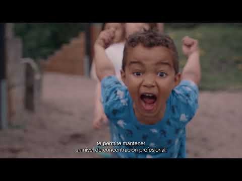 Auriculares EPOS ADAPT 660 | ARS Technologies