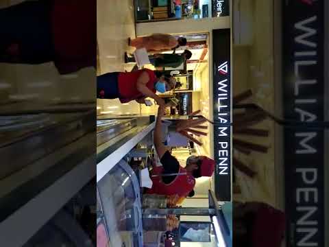 Turkish ice cream vlog🤣🤣🤣