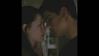 Download lagu Bella and Edward - As It Was  #shorts #twilight #bellaswan #edwardcullen mp3