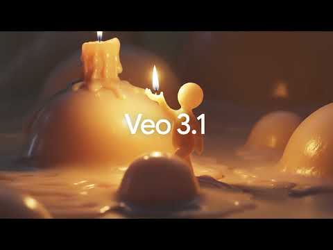 YouTube video thumbnail - 1