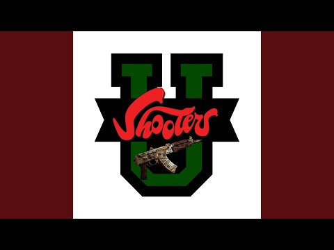 Fake Love (feat. Young Ely)