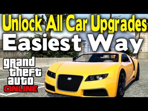 image-What is an EMS upgrade?