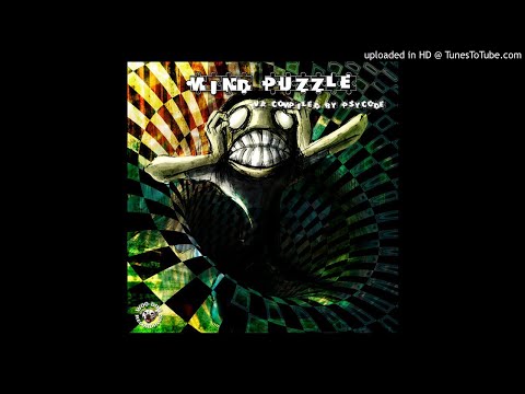 Hypnospores vs. Dezzert - BrainSynapse