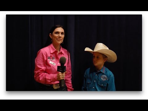 NRBC 2017 – Owen Deary