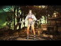 Mortal Kombat 1 Skin Mileena Let S Dance Earthrealm