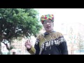 歌謠篇   卡群布農語 10Banuaz muqaqasqas 害人害己《傳唱篇》