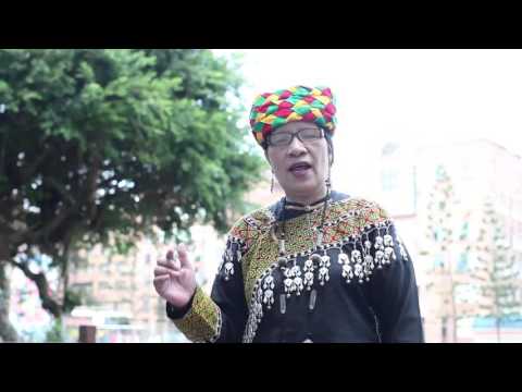 歌謠篇   卡群布農語 10Banuaz muqaqasqas 害人害己《傳唱篇》