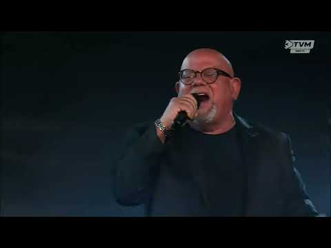 MESC 2022 - Mike Spiteri - Keep me in Mind (50th Anniversary)