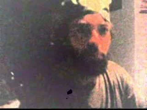 LIVE!@ TU CASA EPHNIKO