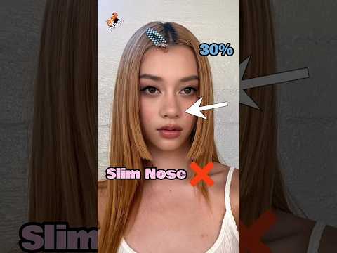 Megan Korean Beauty Standards KATSEYE