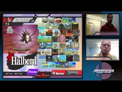 PTVR 4 Grand Finals Baku vs Draco 14MAR2015