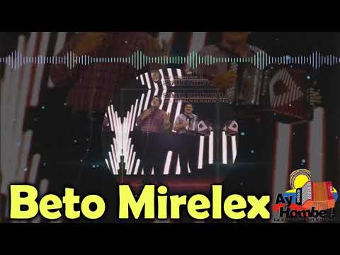 Tu olvido- Los Hermanos Zuleta (Con Letra)