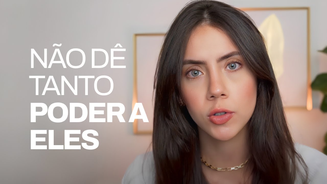 Como ser uma pessoa forte e independente.