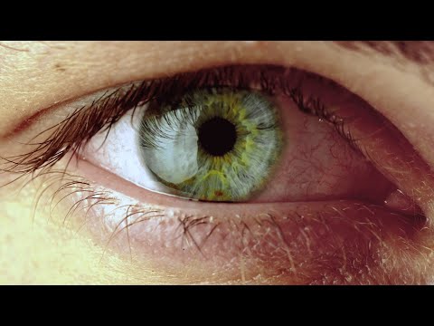 Earth's Textures Meet Celestial Wonders | RAK Ceramics