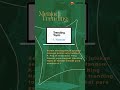 Trending Di Twitter Nassar Dikenal Sebagai Pemersatu Fandom K Pop