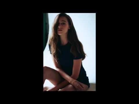 Alliance Ethnik vs 50 cent - Club respect (DJ Mr MAX rmx)