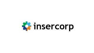 insercorp - Video - 1