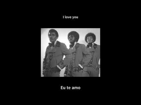 The Hamlins - Sentimental Reason - Legendado