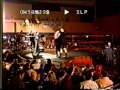 SD2k Sheik Comini V Robert Thompson Kid Chrome APW 2000 Cloverdale Mp4