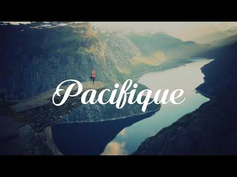 O'yaba vs Ciara [Dj Leeyo ]