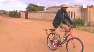 Download lagu LUWIS MANYENGA BOYZ CHIBUWE mp3