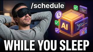 You're Wasting 67% of Your Claude Subscription (Here's the Fix)