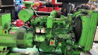 بيع مولد كهربائي يعمل بالديزل IVECO 8061 SI 16.06 Mecc Alte Spa 100 kVA generatorset - صورة 4 | Machineryline DZ مولد كهربائي يعمل بالديزل IVECO 8061 SI 16.06 Mecc Alte Spa 100 kVA generatorset | صورة 4 - Machineryline