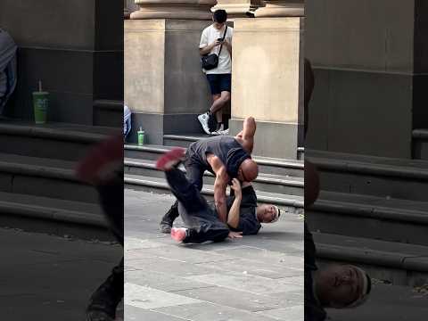 Damn That Hurt 😭😰🥶 #viralvideo #prank #prankvideo #prankgonewrong #fypviral #funny