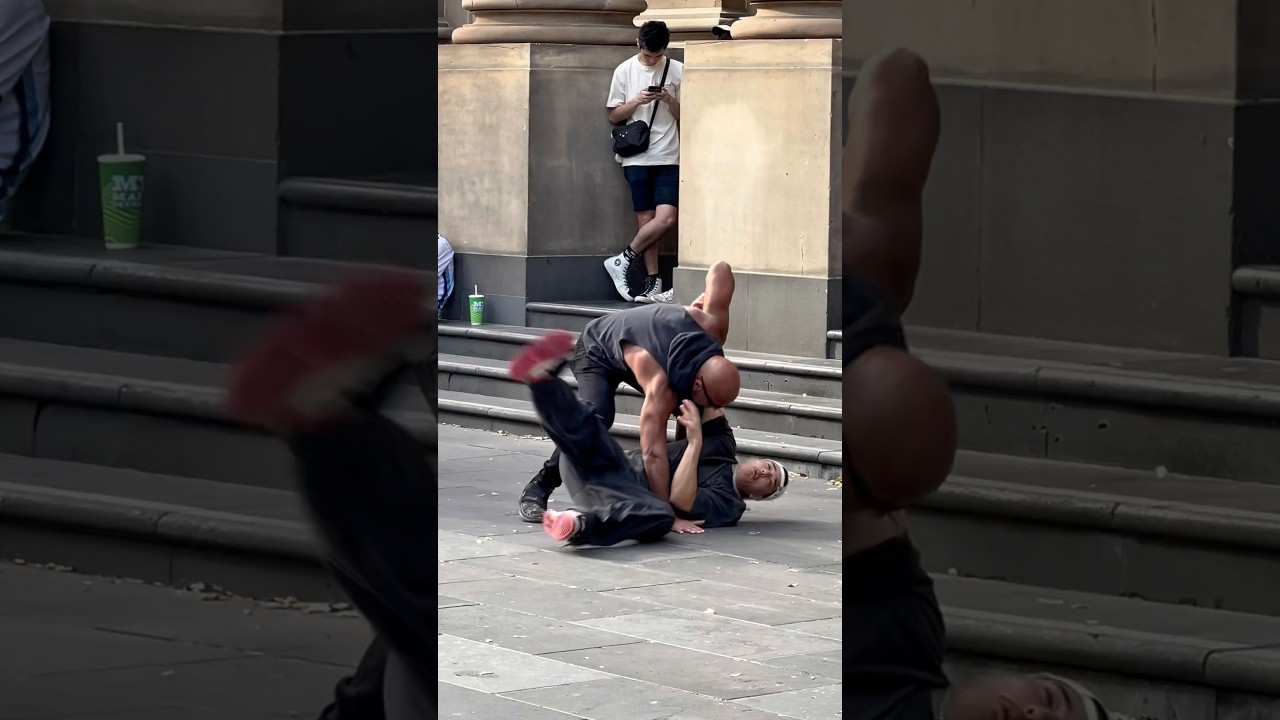 Damn That Hurt 😭😰🥶 #viralvideo #prank #prankvideo #prankgonewrong #fypviral #funny