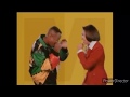 MARTIN SEASON 3 REVERSED
