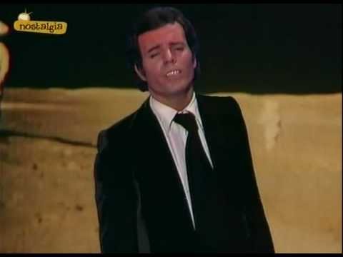 Noche De Ronda video