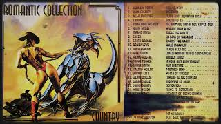 3. Climb That Mountain High - Reba McEntire