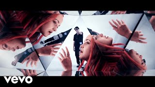 Saturday (Viagem) Music Video