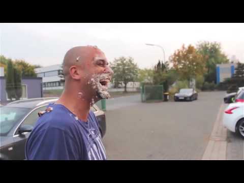 JP Performance - Best of JP [FanVideo]