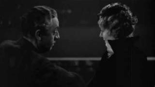 The Marriage Proposal  from “The Great Ziegfeld\\\\\\\\\\\\\\\\\\\\\\\\\\\\\\\\\\\\\\\\\\\\\\\\\\\\\