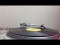 Young Black Teenagers Tap The Bottle Street Track Remix