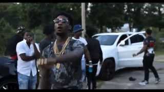 Migos - Trenchez ft. Skippa Da Flippa (Official Video)